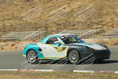 media/Mar-01-2025-PCA San Diego (Sat) [[5e16125359]]/Red/Red Session 5 Turn 7/